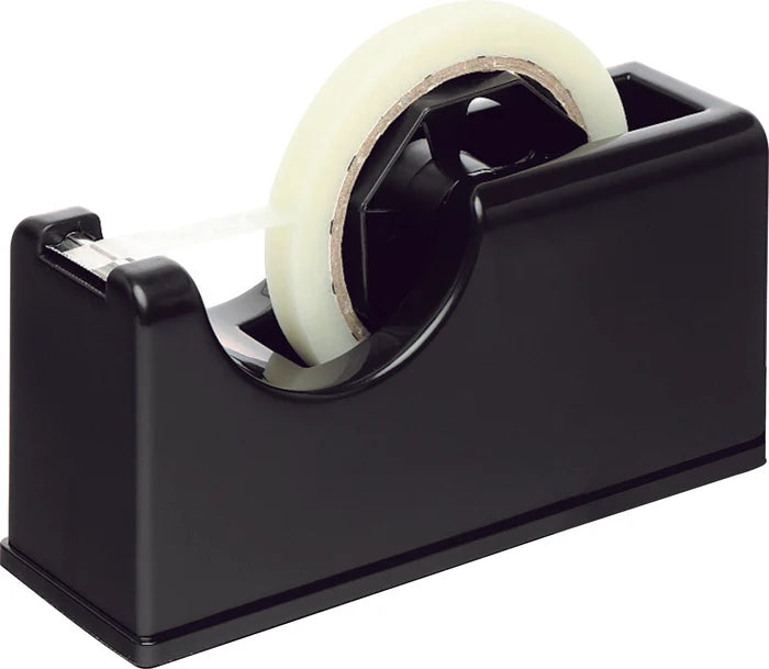 Marbig Desktop Tape Dispenser Large
