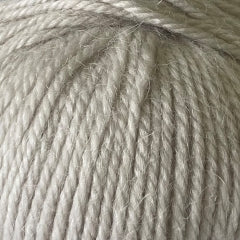 Crucci Aella Alpaca Wool 8ply 50 gm