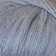 Crucci Aella Alpaca Wool 8ply 50 gm