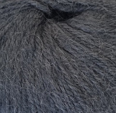 Crucci Aella Alpaca Wool 8ply 50 gm