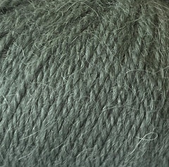 Crucci Aella Alpaca Wool 8ply 50 gm