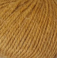 Crucci Aella Alpaca Wool 8ply 50 gm