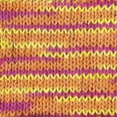 Crucci Pure Cotton 8 Ply 50 gm