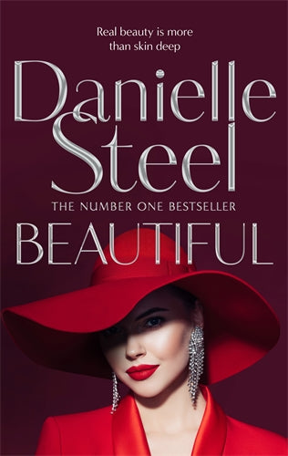 Beautiful Danielle Steel