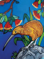 Blank Card $5.99 IG Pure NZ Jo May Assorted - City Books & Lotto
