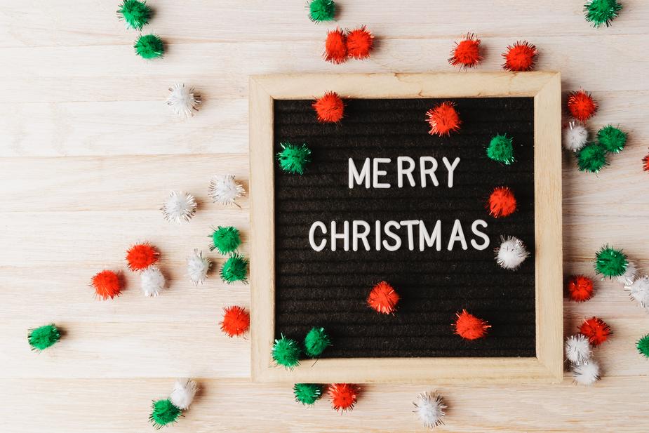 Gift Card - City Books & Lotto