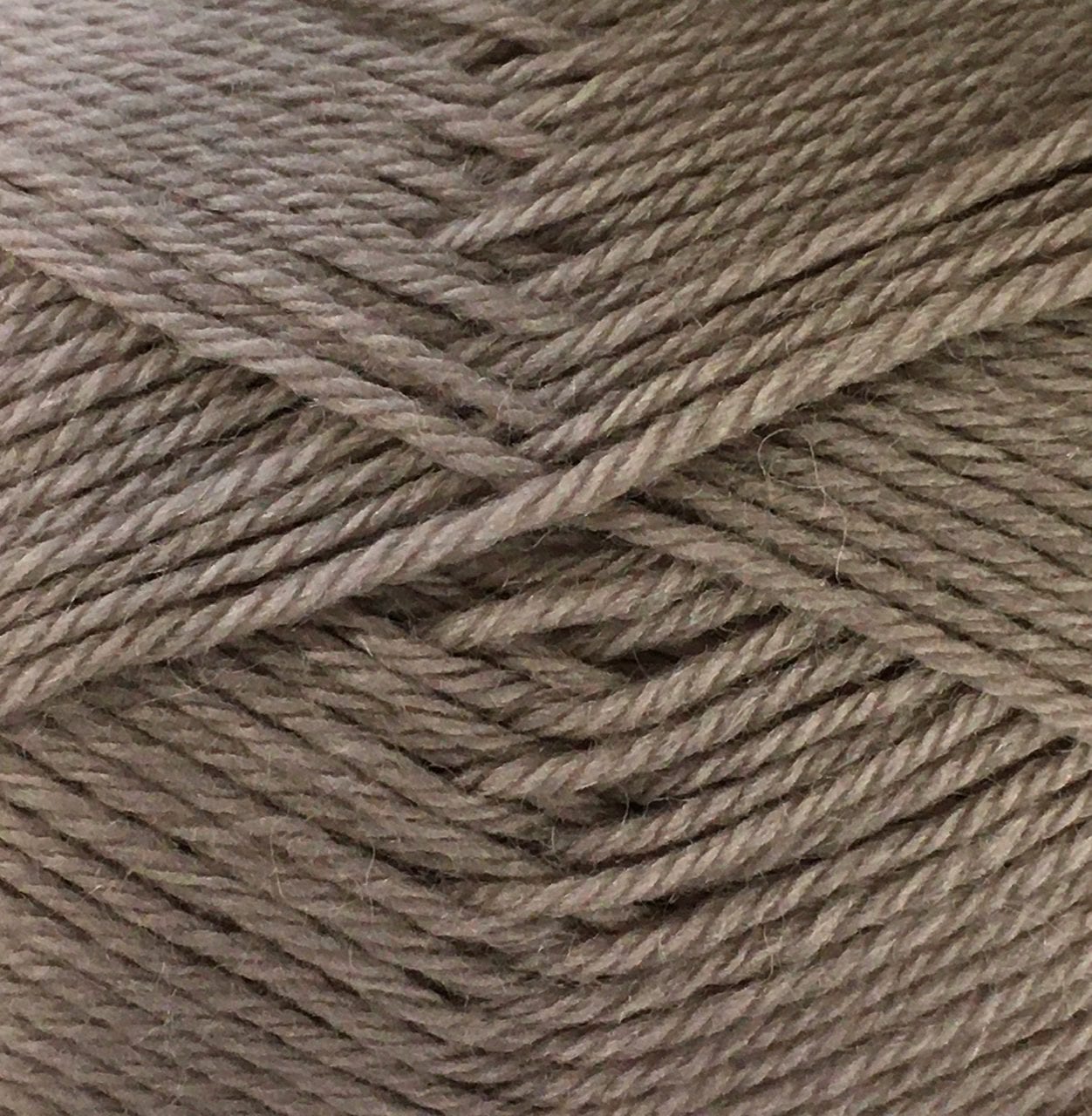Crucci 4 Ply Pure NZ Wool Soft
