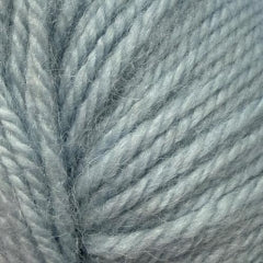 Crucci Aella Alpaca Wool 8ply 50 gm