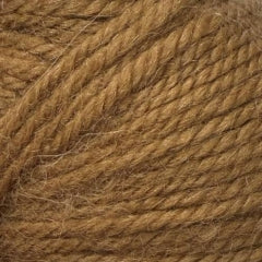Crucci Aella Alpaca Wool 8ply 50 gm