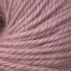 Crucci Aella Alpaca Wool 8ply 50 gm