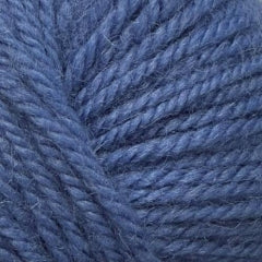 Crucci Aella Alpaca Wool 8ply 50 gm