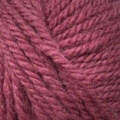 Crucci Aella Alpaca Wool 8ply 50 gm