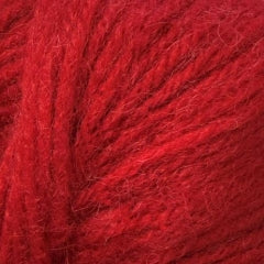 Crucci Aella Alpaca Wool 8ply 50 gm