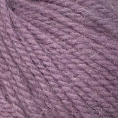 Crucci Aella Alpaca Wool 8ply 50 gm