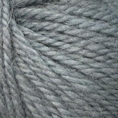 Crucci Aella Alpaca Wool 8ply 50 gm
