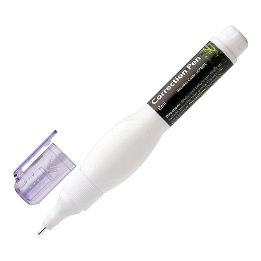 Icon Correction Pen 8ml