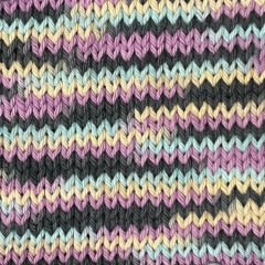 Crucci Pure Cotton 8 Ply 50 gm