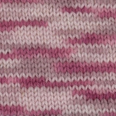 Crucci 4 Ply Pure NZ Wool Soft