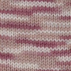 Crucci 4 Ply Pure NZ Wool Soft