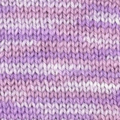 Crucci 4 Ply Pure NZ Wool Soft