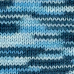 Crucci 4 Ply Pure NZ Wool Soft