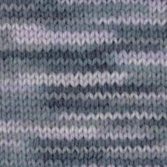 Crucci 4 Ply Pure NZ Wool Soft