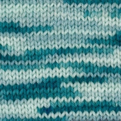 Crucci 4 Ply Pure NZ Wool Soft