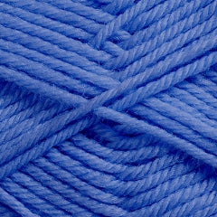 Woolly Baby Merino 4 Ply