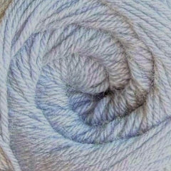 Crucci Sock Yarn 4 Ply