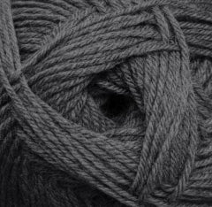 Crucci Sock Yarn 4 Ply
