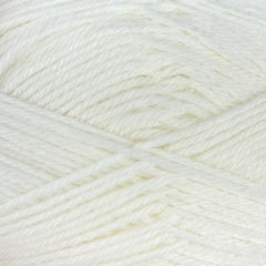 Crucci Greywacke Naturals 4ply
