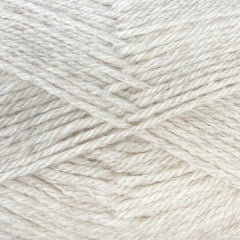 Crucci Greywacke Naturals 4ply