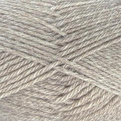 Crucci Greywacke Naturals 4ply
