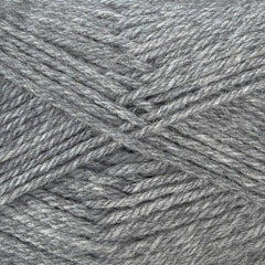 Crucci Greywacke Naturals 4ply