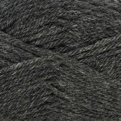 Crucci Greywacke Naturals 4ply