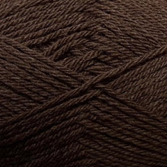 Crucci Greywacke Naturals 4ply