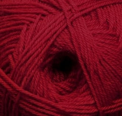 Crucci Sock Yarn 4 Ply
