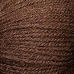 Crucci Aella Alpaca Wool 8ply 50 gm