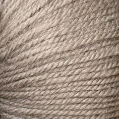 Crucci Aella Alpaca Wool 8ply 50 gm