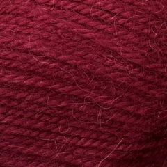 Crucci Aella Alpaca Wool 8ply 50 gm