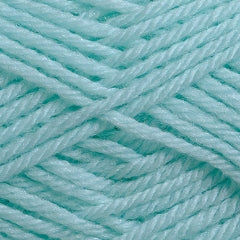 Woolly Baby Merino 4 Ply