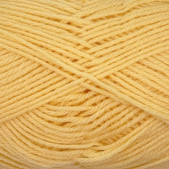 Crucci 4 Ply Pure NZ Wool Soft