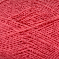 Crucci 4 Ply Pure NZ Wool Soft