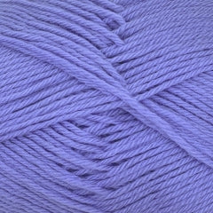 Crucci 4 Ply Pure NZ Wool Soft