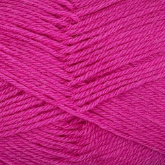 Crucci 4 Ply Pure NZ Wool Soft