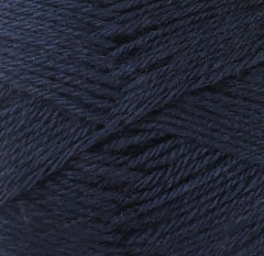 Crucci 4 Ply Pure NZ Wool Soft