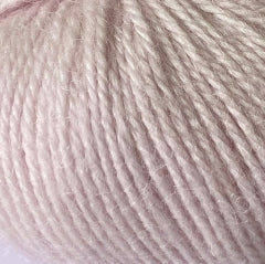 Crucci Aella Alpaca Wool 8ply 50 gm