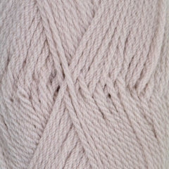 Crucci Luxury Crepe 8 Ply Pure Merino