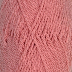 Crucci Luxury Crepe 8 Ply Pure Merino