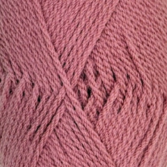 Crucci Luxury Crepe 8 Ply Pure Merino